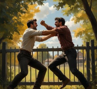 ��������� ���������: �� ���� �� ������