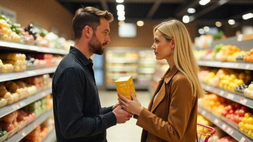 ��� ������������ �� ���� �������� � ������� ���� ������� �����