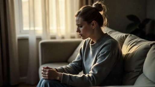 Как окружение может истощать вашу энергию