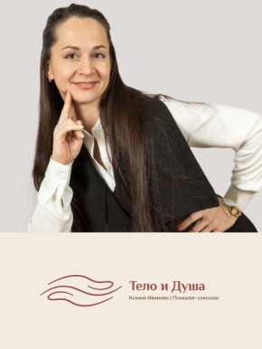 ��� ����������� � ���� ������ �����: 10 ����������� �����������