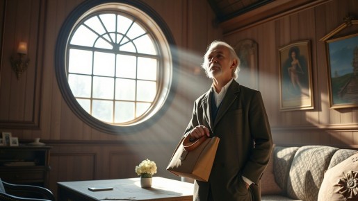 От любви до суда: как кредит на свадьбу стал причиной разрыва