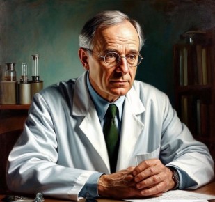 Как многозадачность влияет на управление нашим вниманием?