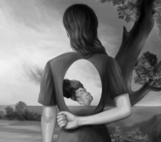 Как стать хозяином своей жизни: преодоление внутренних преград