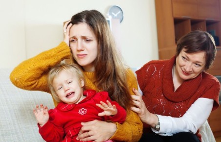 ������������� ���������: ������ �� ������ �������