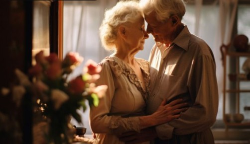 ������� ������������: ��� ������� ������� ����� � �������