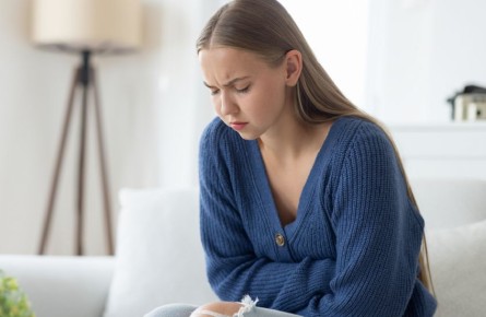 �������� ��������: ��� ������� ������ ������������ � �������