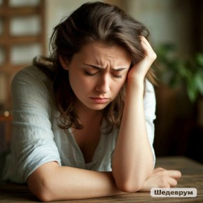 ��� ���������� ����� ���� �������� � �������� �����