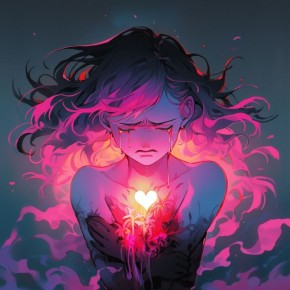 Извинения под давлением тревоги: как это работает