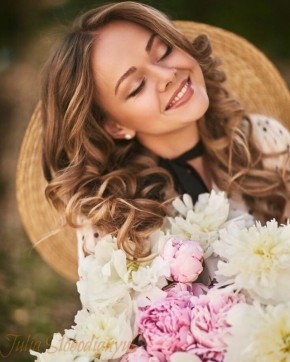 ��� ������ ���� � ���� ����������