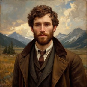 ��� ����� ������ �������?