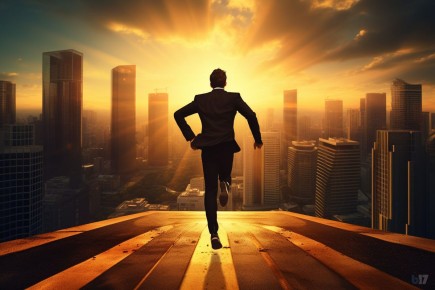 ����� ������������� ���������� ��������