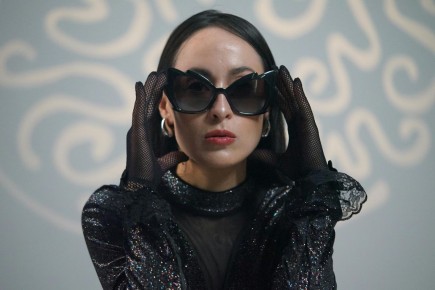 Измена и ее последствия: как женщины реагируют на предательство