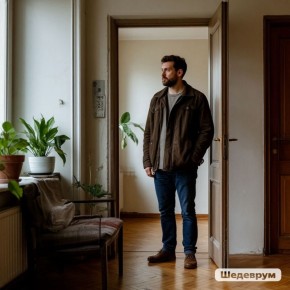 ������� �����������: ����� �� ����� ������ ����� ��-�� ������ ��������