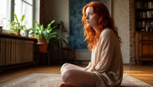 ��� ���������� �� ����������� �� ��������� ���������: �������� ������