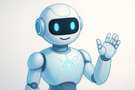 ������������� ��������� � ����������: ������� ��� ���� ��� ������������ ��������?