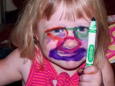 ��� ������������ �� ����� �������� ����� �������: ������� �����