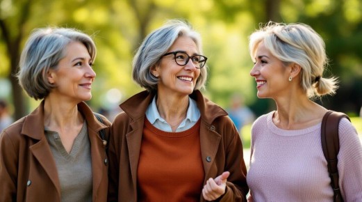 ���������: �� ��������, � ����� ����������� ��� ������