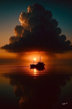 ������ ��������� �� ���� �������, �� �������� ���������� �� ����