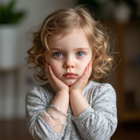 �������������� ������: ��� �������� ����� ��������� �������