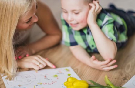 ��� ������ ����� ����������� � ���������: ������ ������ ��� ���������