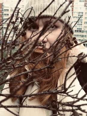 ���������������� � ����������: ������ �� ��������