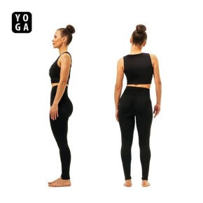 ��� ���� ������ ����� ���������� � ��������� ��������