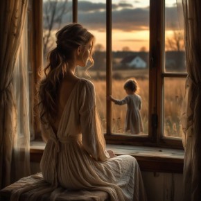 ������ �� �������� ������������ ���������: ������� ������ ��� ������ �������� ���������