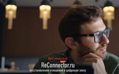 ��� ���������� ������� � ����������: 3 ���� � ��������