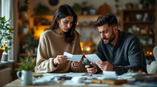 ��� ���������� ������� �����: �������� �����, �� ������� ����� �������� ��������