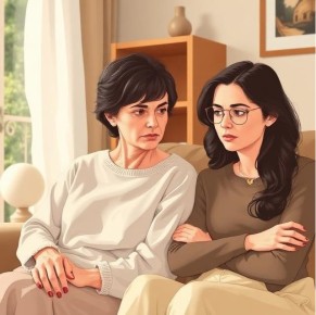 ��������� ��������� � �������: ��������, � ������� ����� �����