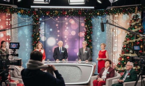 ��� ��������� �������� ���������� �� ����� �������� ����������