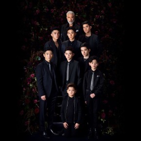 � ��������� ���������� �� ���� � ����