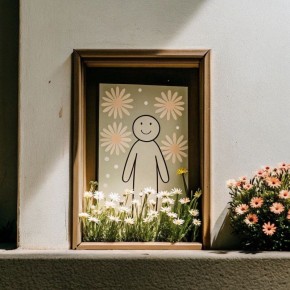 ��������� ������ ���������