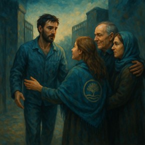 ��������� ����� ������������: ��� ����� �����