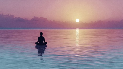 ��� �������� �������� ��� ������ ���� ����������?