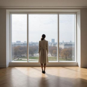 ����������� ������ �������� � ����� ����������