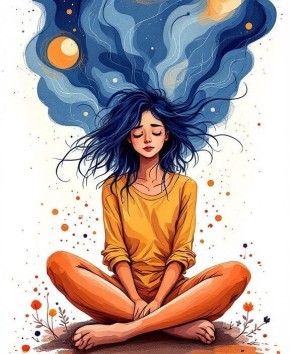 ��� �������������������� ���� ���������� ���������� ����������� � ��� � ���� ������