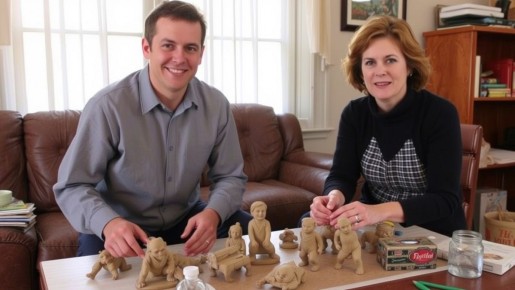 ��� ����� ���������� �����������: ���� �� ������� �� ������