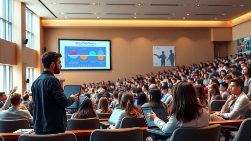 �� ���������� �� ����: ������������ ���� �������� ��������