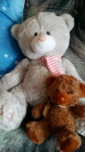 �������� �������: ��� �������� ���� �������� ��������� ���������� ���