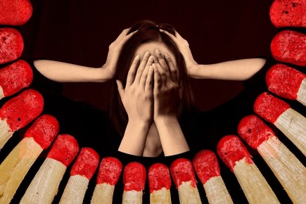 ��� ���������� �� ����� �� ����: ����� ������� � ����