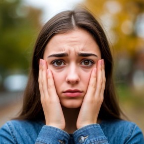 ��� ������������ �� �����: ����� ������� � ����������� ���������� �������