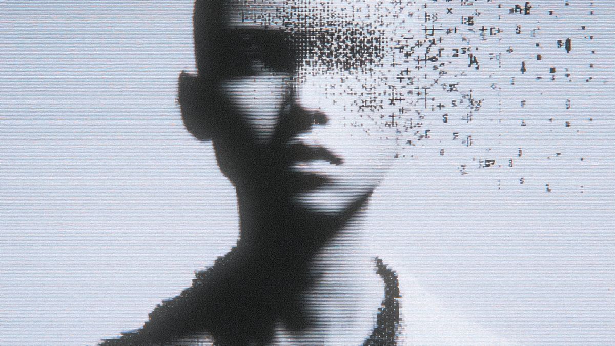 ���� ��� ��������� ����������� ����: ��� ����� ��������� ����������