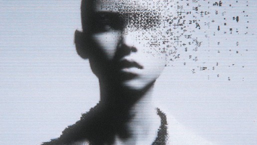 ���� ��� ��������� ����������� ����: ��� ����� ��������� ����������