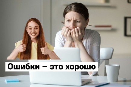 ������ ��� ���������� ��� �����