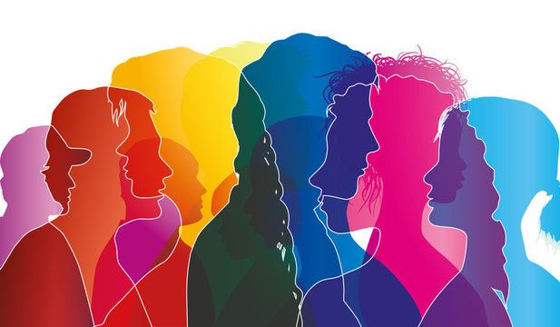 ����������: ��������� �������, �������� �����