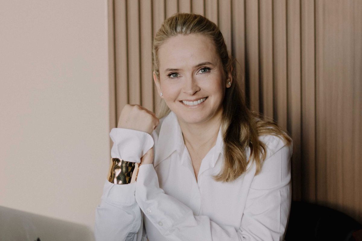 ��� ���� ����� ���������� ����� � ��������� �����������