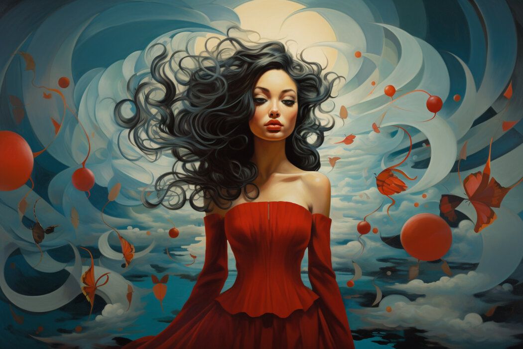 ������ ��� ��� ������ ��������� �����������