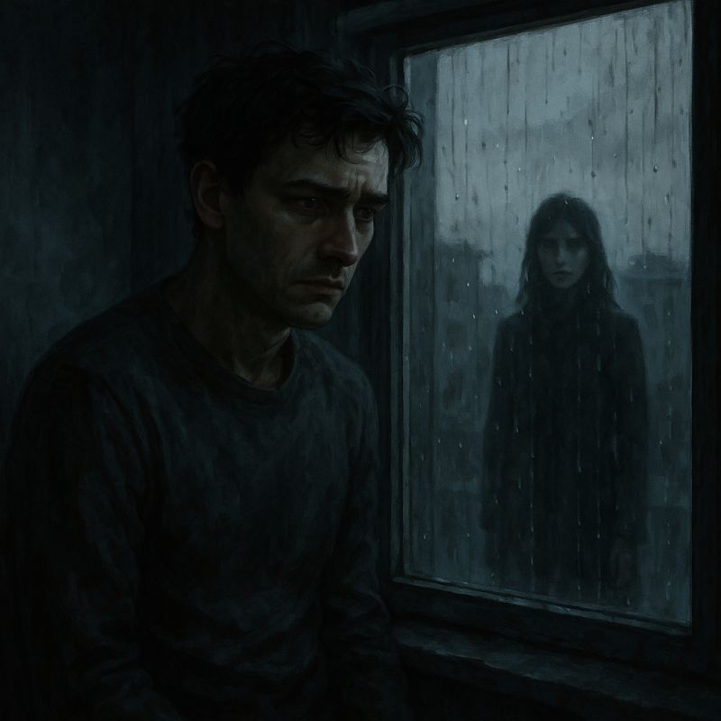 ����� ����������: ������ � ��������� � ����������� ����� �����