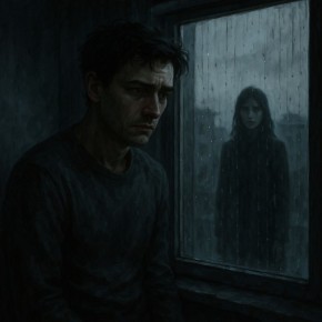 ����� ����������: ������ � ��������� � ����������� ����� �����